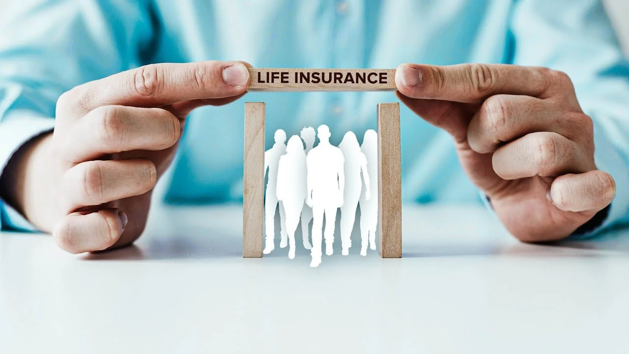Best Ways to Find Affordable Life Insurance Without Compromising Benefits