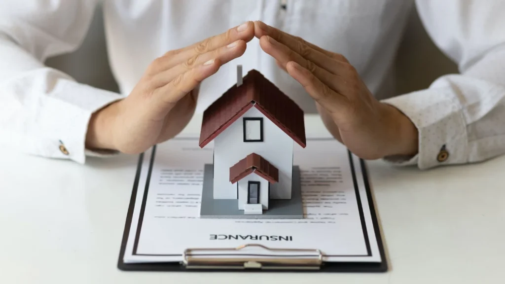 Everything That Can Go Wrong with a Home Insurance Claim in Virginia And How to Avoid Each One