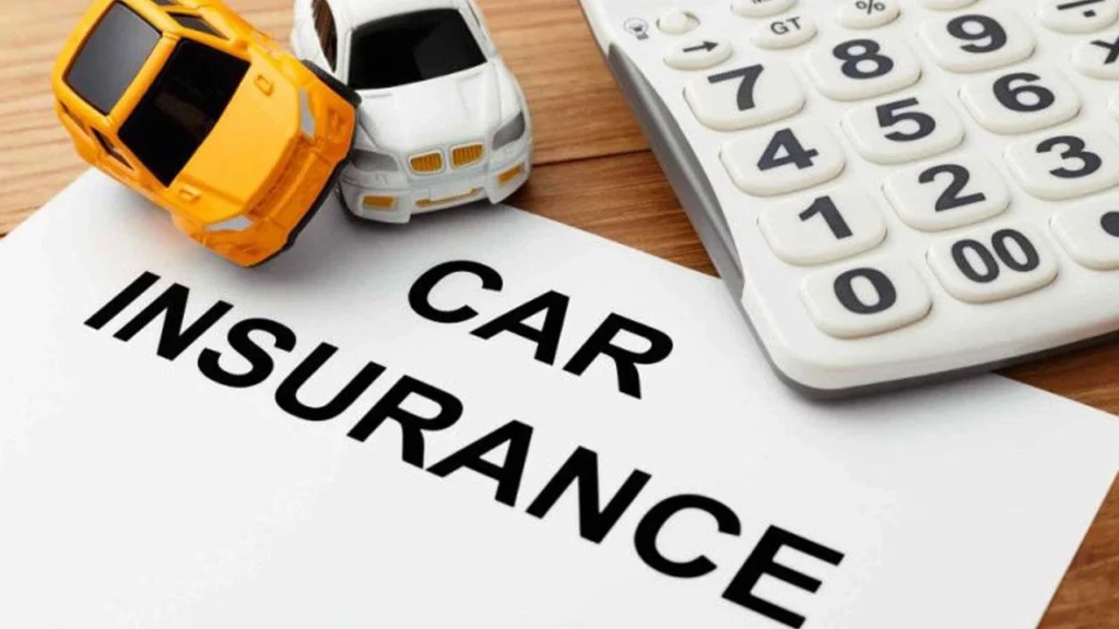 Got into a Beltway Accident? Here's Exactly What Your Alexandria Car Insurance Should Cover