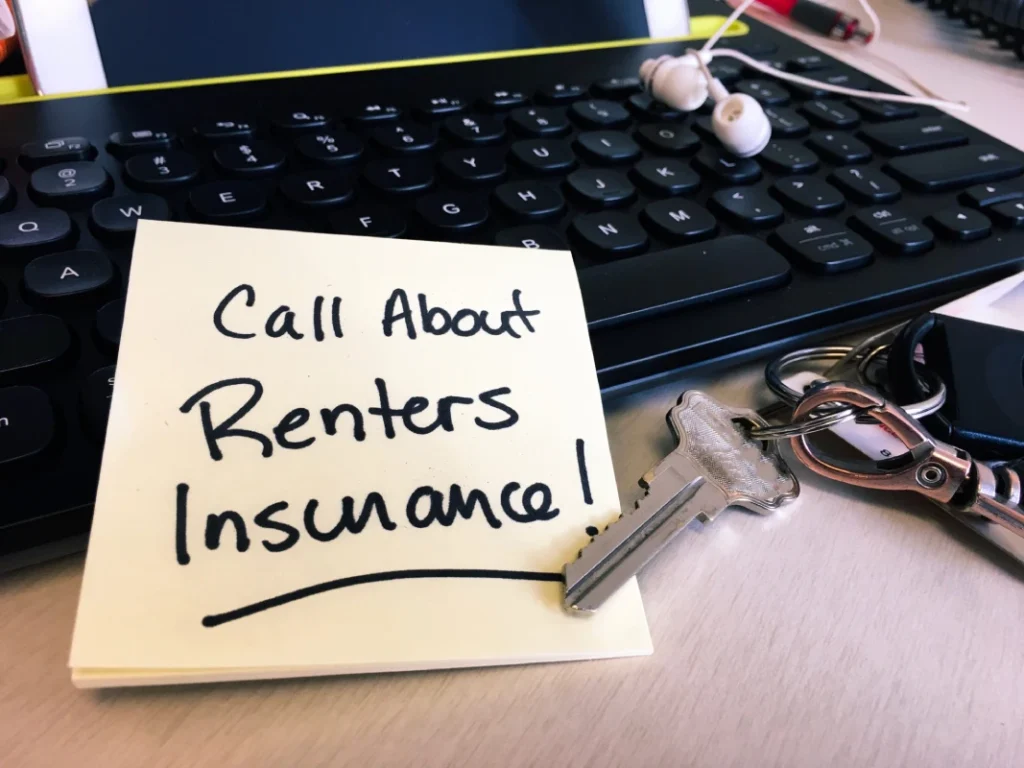 How Much Does Renters Insurance Actually Cost in Alexandria, VA? A Real Breakdown