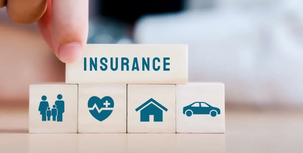 Independent vs Captive Insurance Agents