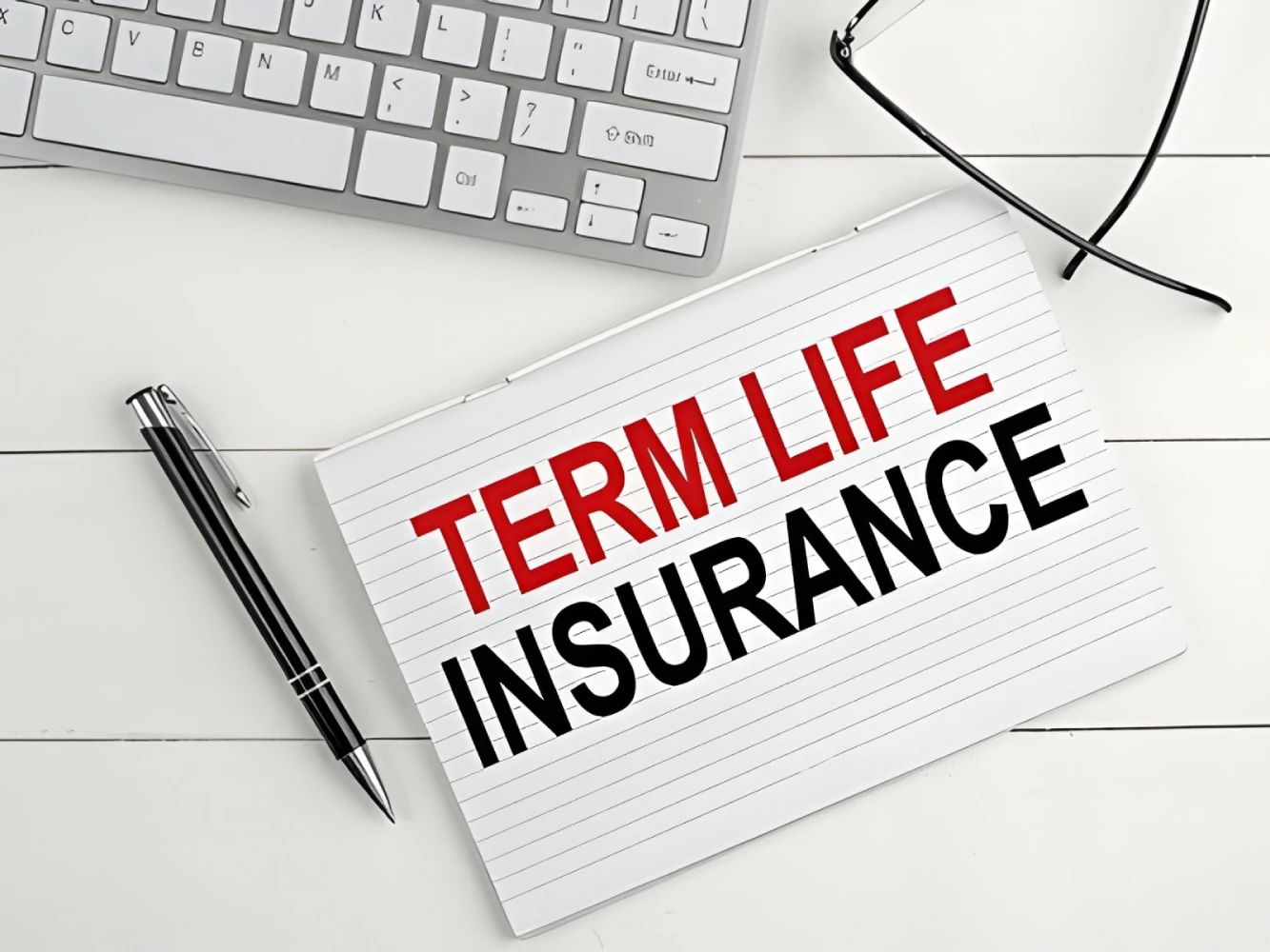 Key Benefits of Choosing the Right Insurance Plan for Long-Term Stability