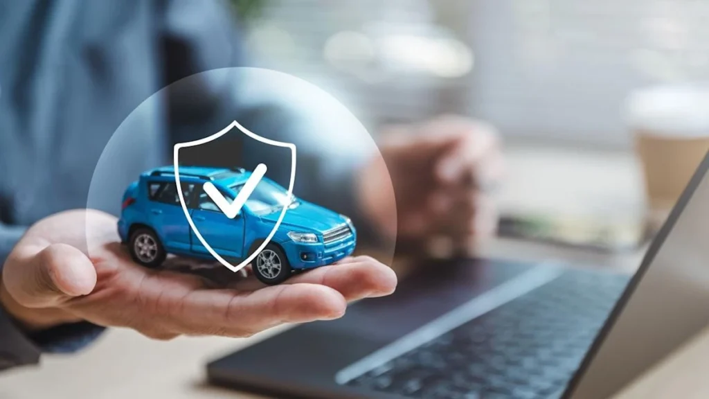 Smart Ways to Save Money on Auto Insurance While Keeping Full Coverage