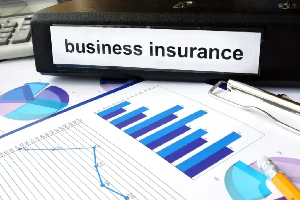 The Most Common Commercial Insurance Gaps Alexandria Business Owners Don't Discover Until After a Claim