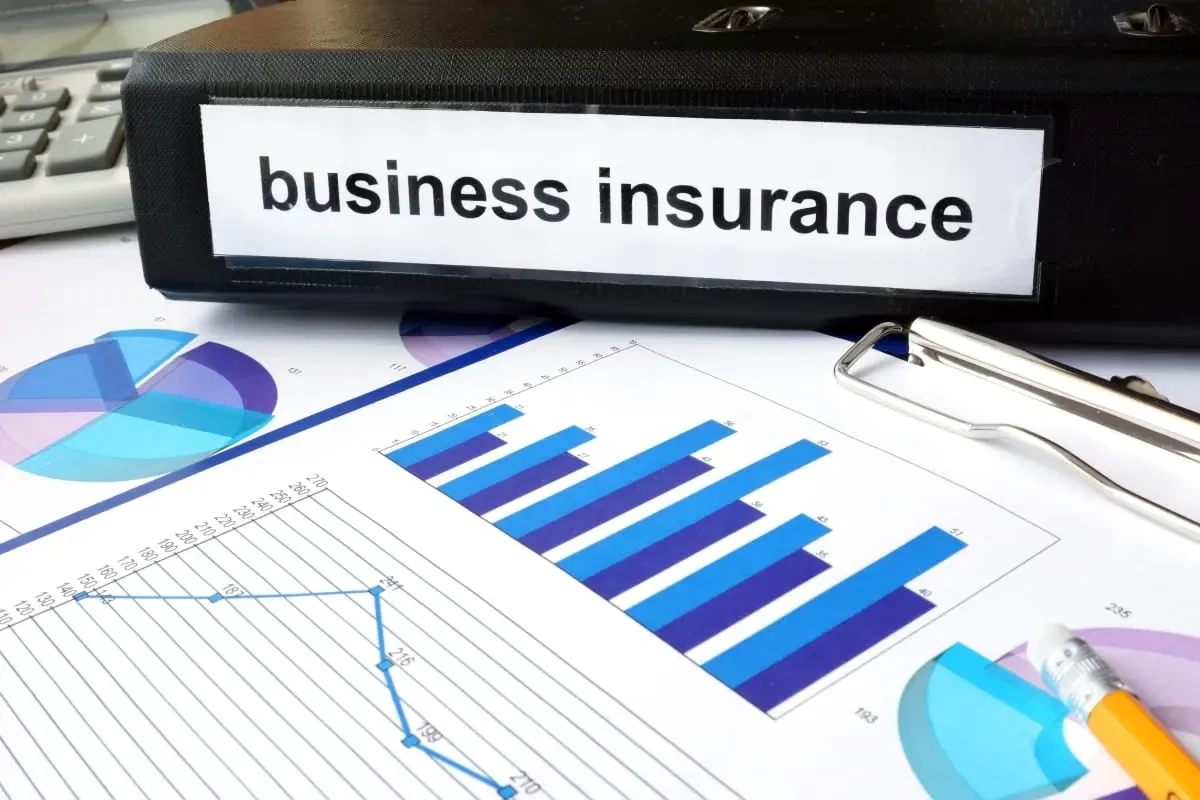 The Most Common Commercial Insurance Gaps Alexandria Business Owners Don't Discover Until After a Claim