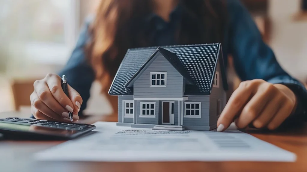 What Impacts Your Home Insurance Premium the Most