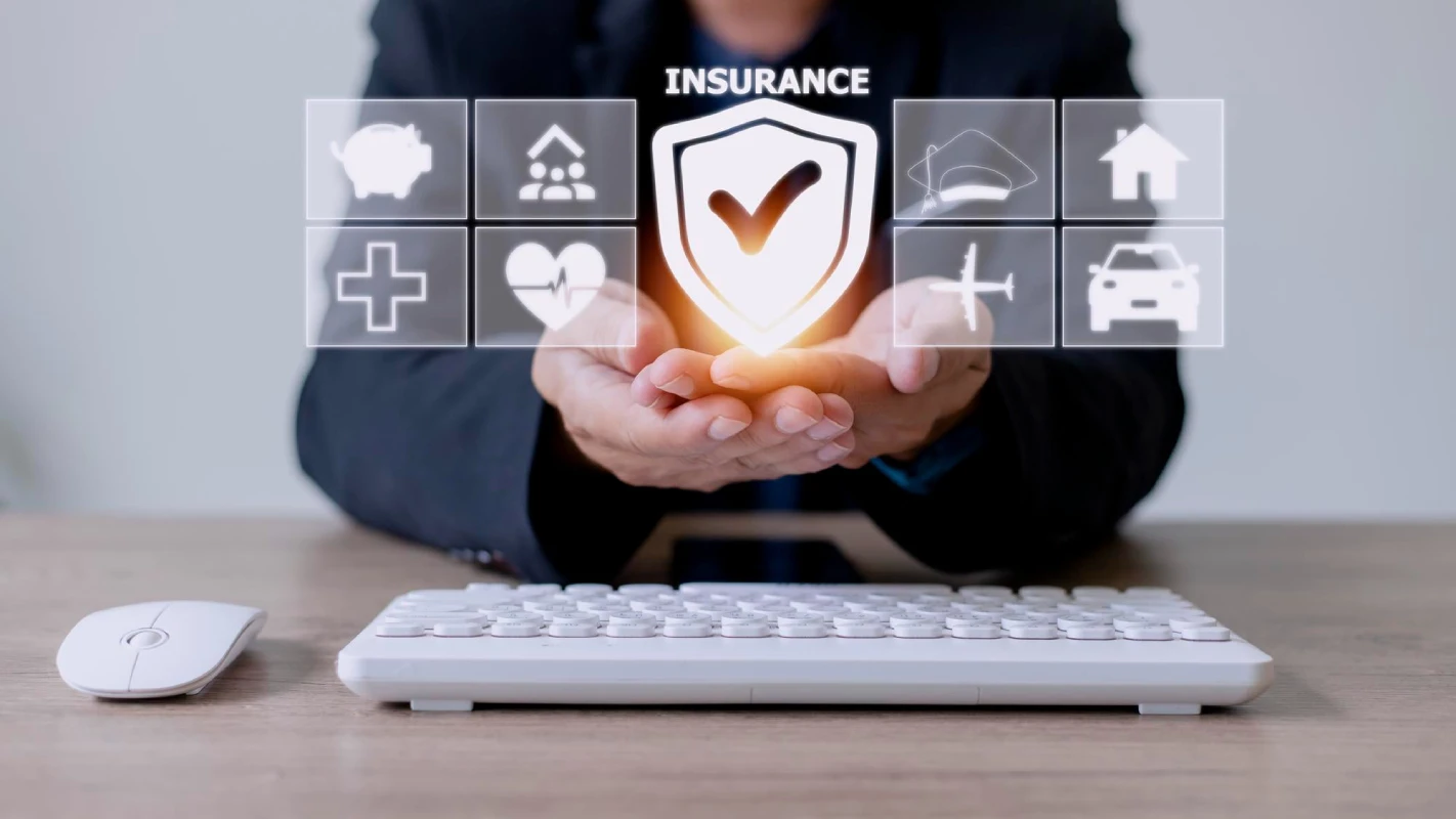 What Makes Erie Insurance Different from Every Other Carrier in Northern Virginia