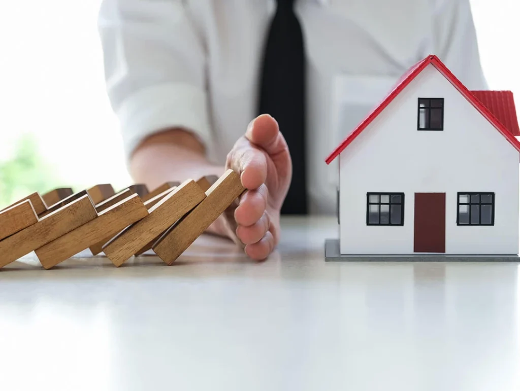 What to Look for in a Home Insurance Plan for Better Coverage and Security