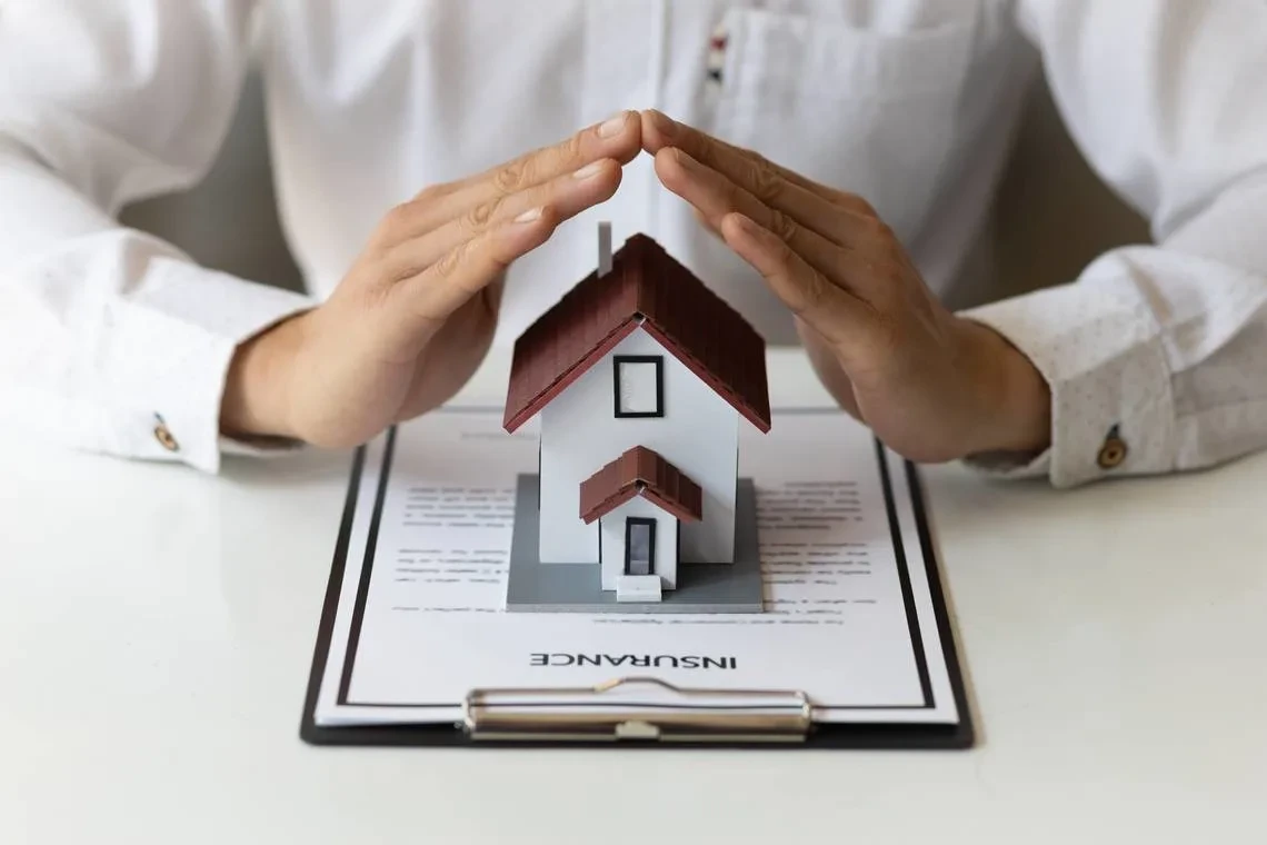 Why Condo Insurance Is Essential for Property Owners