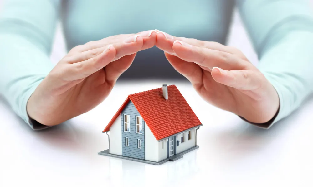 Homeowners Should Review Before Renewing Their Insurance Policy