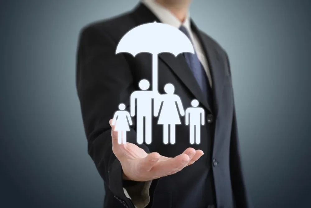 Individual Life Insurance