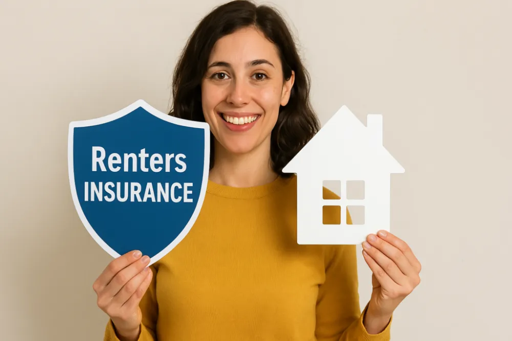 Renters Insurance