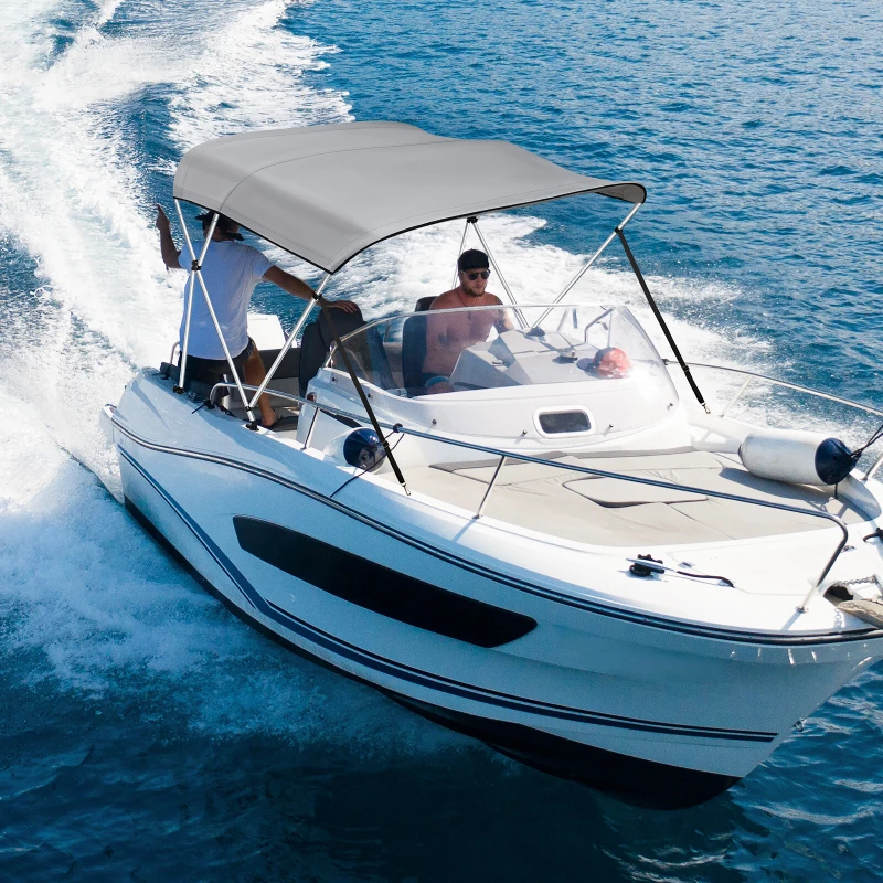 Watercraft Insurance
